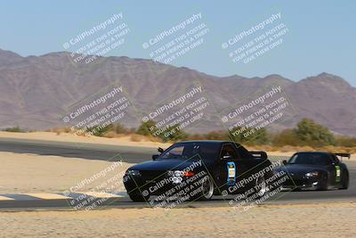 media/Mar-11-2022-Touge2Track (Fri) [[b945586ad5]]/Intermediate/Session 3/Turn 10/